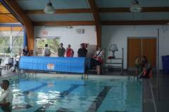Baptism