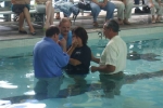 baptisim_2009_009
