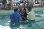 baptisim_2009_010