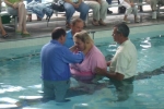 baptisim_2009_012