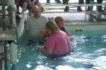 baptisim_2009_014