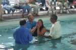 baptisim_2009_015