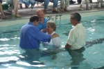 baptisim_2009_016