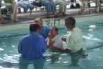 baptisim_2009_017