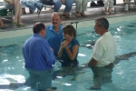 baptisim_2009_018