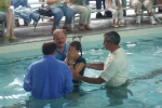 baptisim_2009_019