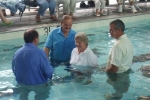 baptisim_2009_021
