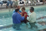 baptisim_2009_023