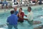 baptisim_2009_024