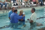 baptisim_2009_026