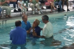baptisim_2009_027