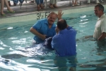 baptisim_2009_028