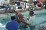 baptisim_2009_030