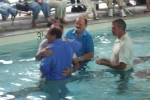 baptisim_2009_031