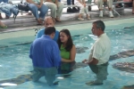 baptisim_2009_034