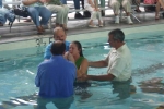 baptisim_2009_035