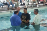 baptisim_2009_037
