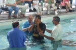 baptisim_2009_038