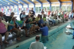 baptisim_2009_041