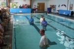 baptisim_2009_042