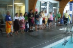 baptisim_2009_044
