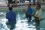 baptisim_2009_045
