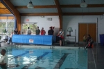 baptisim_2009_046