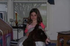 Childrens Church Wii