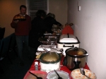 christmaas_dinner7