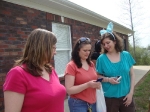 2010_egghunt_11