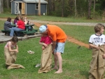 2010_egghunt_13