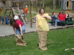 2010_egghunt_15