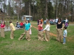 2010_egghunt_18