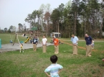 2010_egghunt_21
