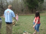 2010_egghunt_23