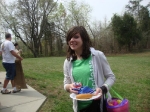 2010_egghunt_27