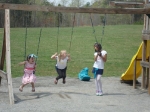 2010_egghunt_37