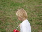 2010_egghunt_8