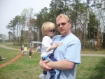2010_egghunt_9