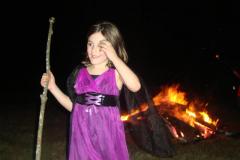 Fall Festival