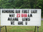 first_lady_appreciation_23may2010_1