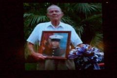 Memorial Day