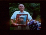 memorial_day_2010_9