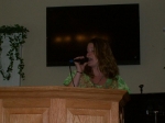 2010_mom_day_9