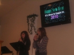 new_years_eve_2009_18