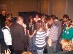 new_years_eve_2009_50