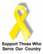 yellow_ribbon2