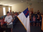 vbs_june_2010_10
