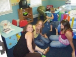 vbs_june_2010_15