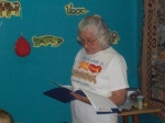 vbs_june_2010_16